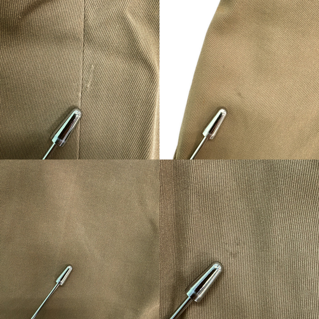 Ermenegildo Zegna Slacks