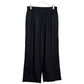 OLD NAVY Easy Pants