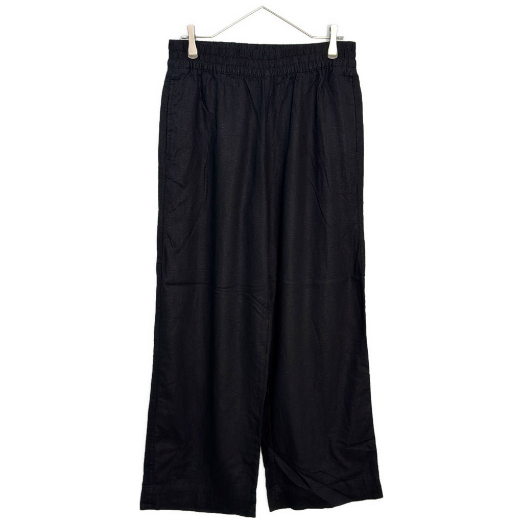 OLD NAVY Easy Pants