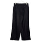 OLD NAVY Easy Pants