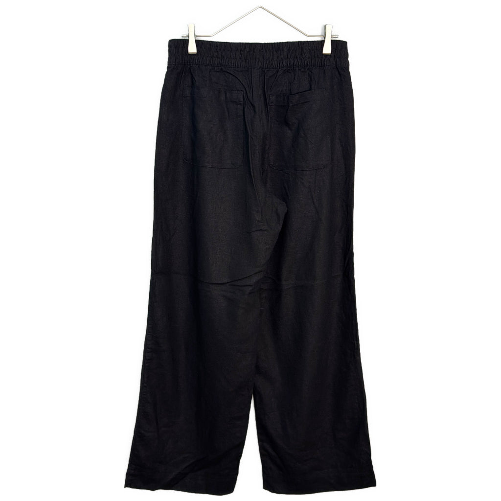 OLD NAVY Easy Pants