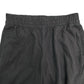 OLD NAVY Easy Pants