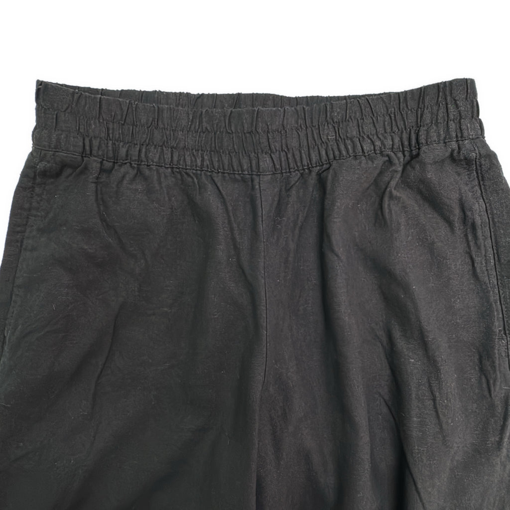 OLD NAVY Easy Pants