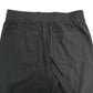 OLD NAVY Easy Pants