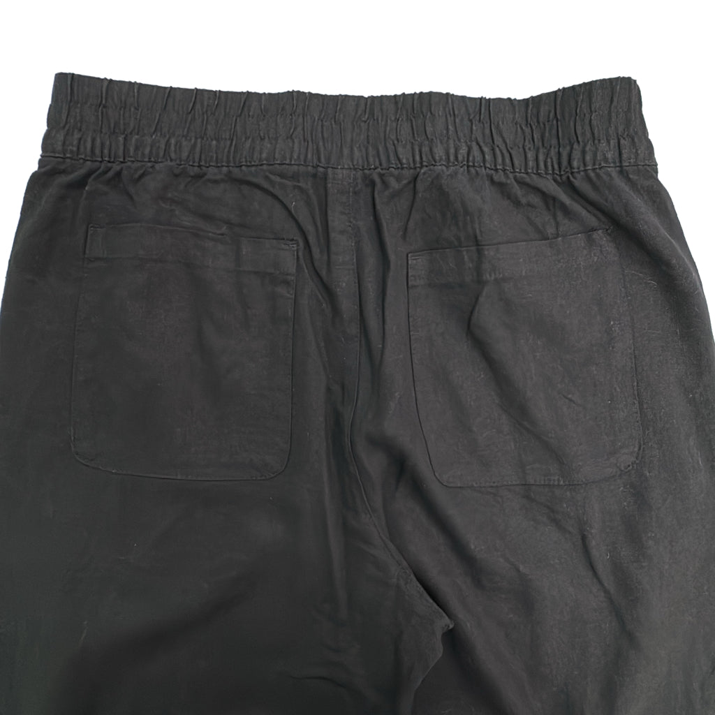 OLD NAVY Easy Pants