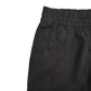 OLD NAVY Easy Pants