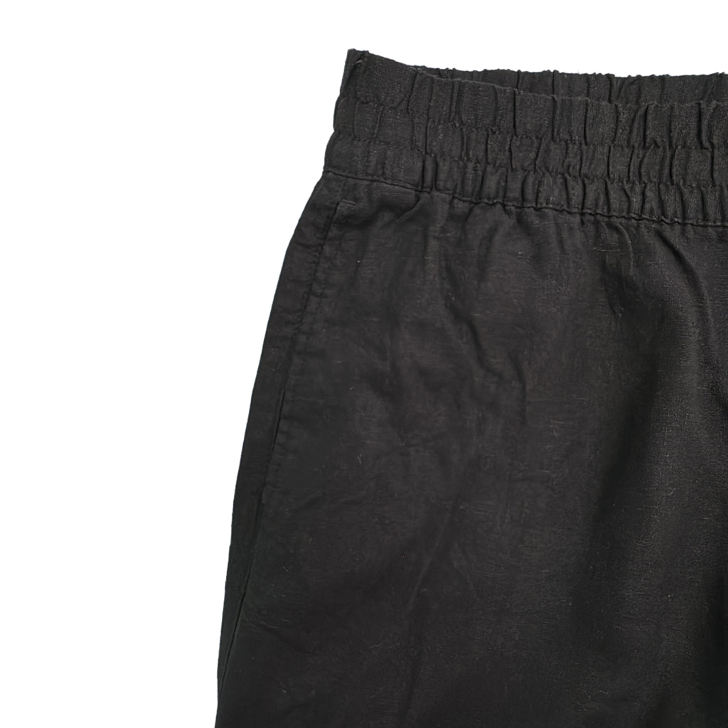 OLD NAVY Easy Pants