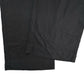 OLD NAVY Easy Pants