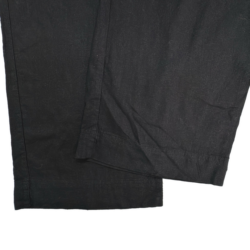 OLD NAVY Easy Pants