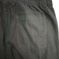 OLD NAVY Easy Pants