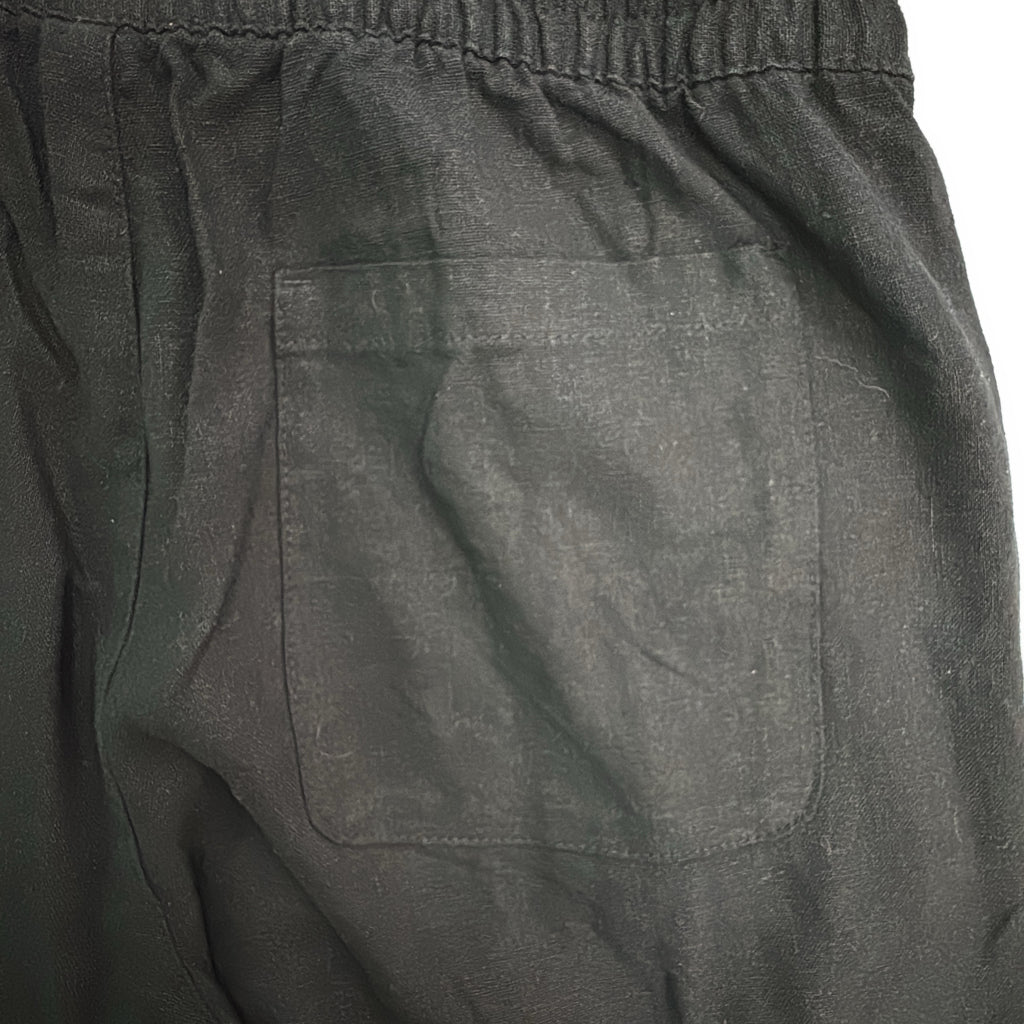 OLD NAVY Easy Pants