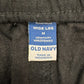 OLD NAVY Easy Pants