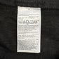 OLD NAVY Easy Pants