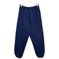 JERZEES Sweatpants