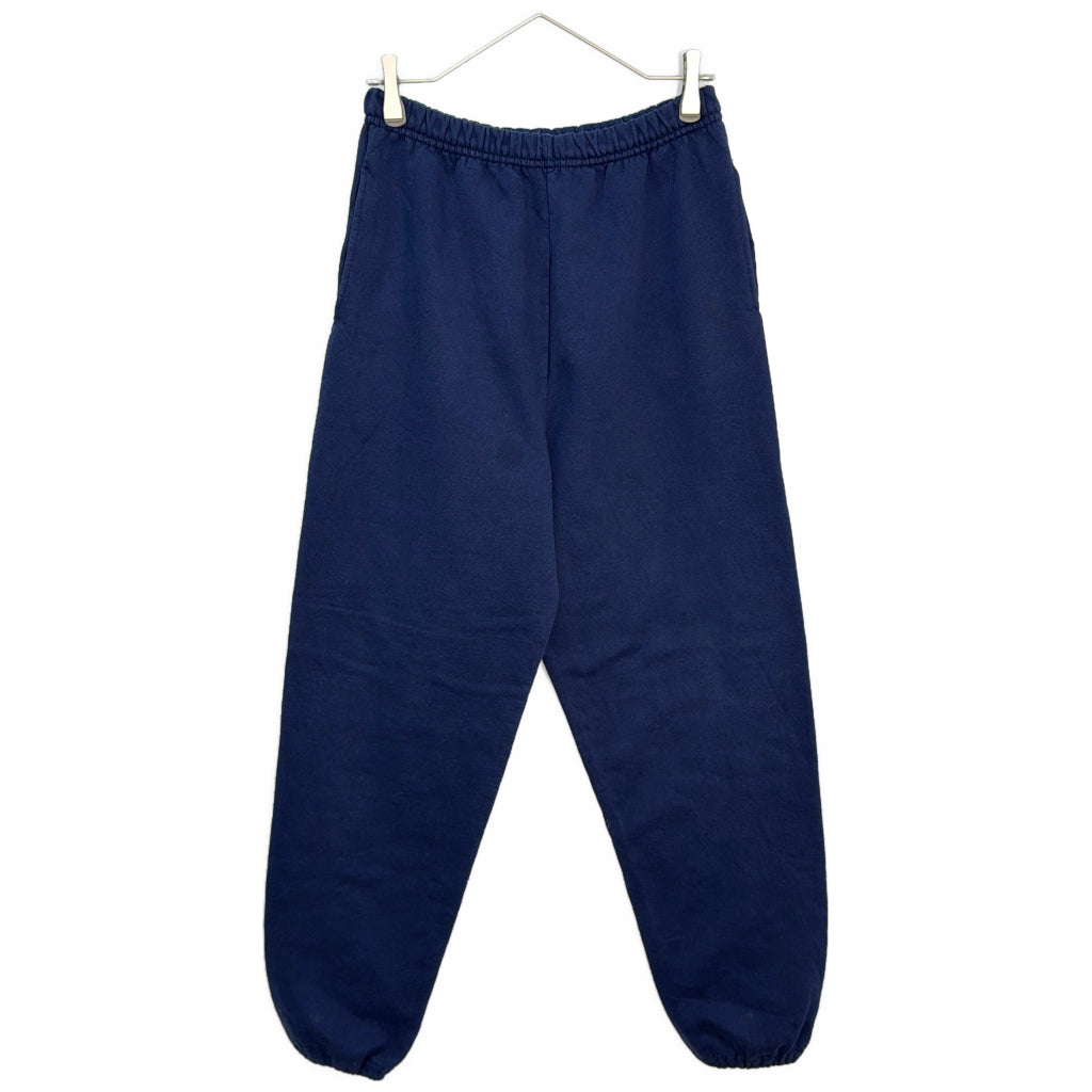 JERZEES Sweatpants
