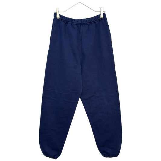 JERZEES Sweatpants