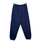 JERZEES Sweatpants