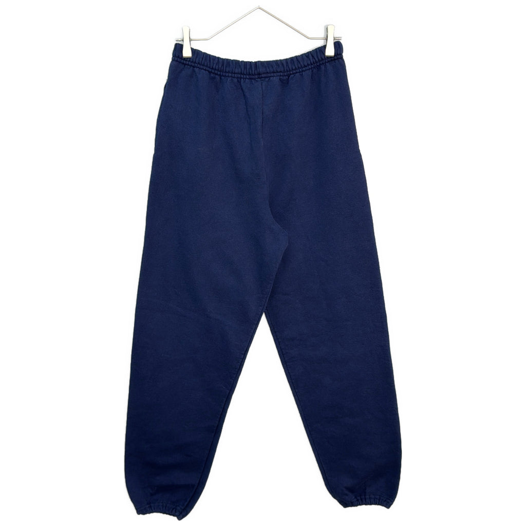 JERZEES Sweatpants