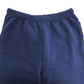 JERZEES Sweatpants