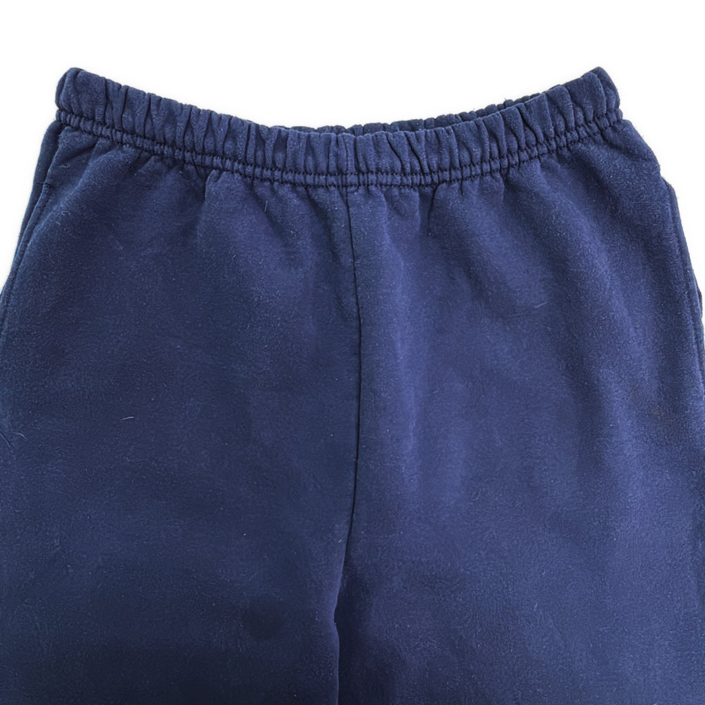 JERZEES Sweatpants