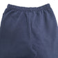 JERZEES Sweatpants