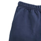 JERZEES Sweatpants