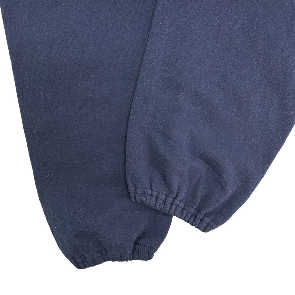 JERZEES Sweatpants