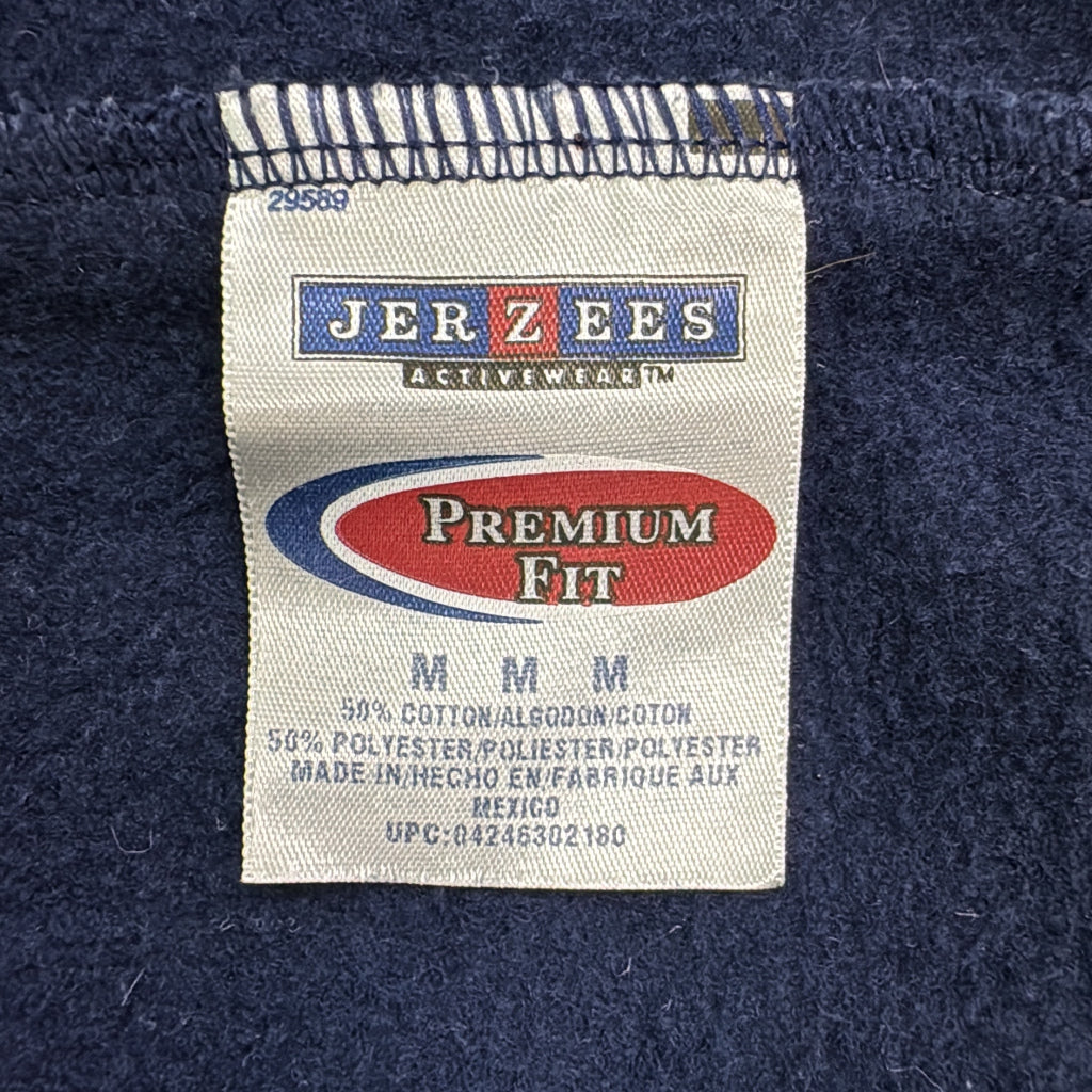 JERZEES Sweatpants