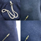 JERZEES Sweatpants