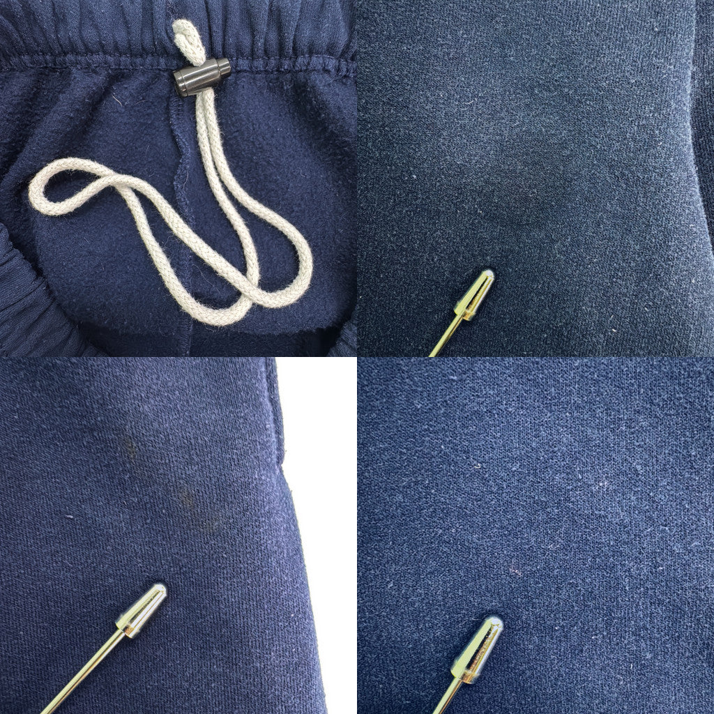 JERZEES Sweatpants