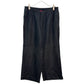 MERONA Easy Pants