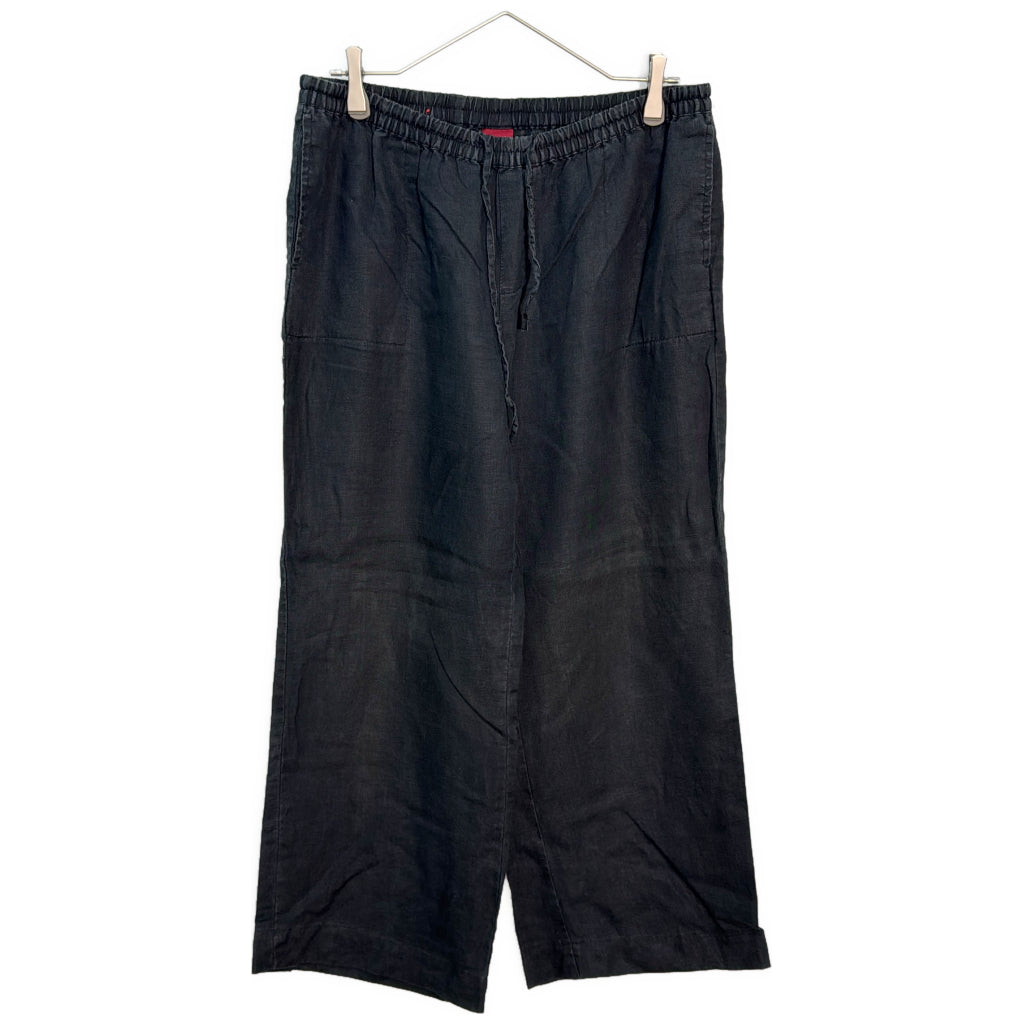 MERONA Easy Pants