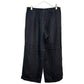 MERONA Easy Pants