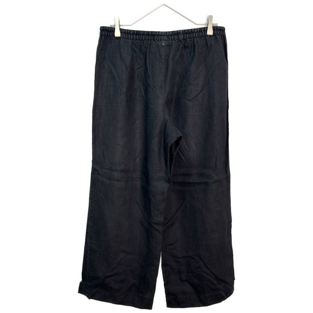 MERONA Easy Pants