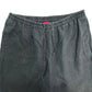 MERONA Easy Pants