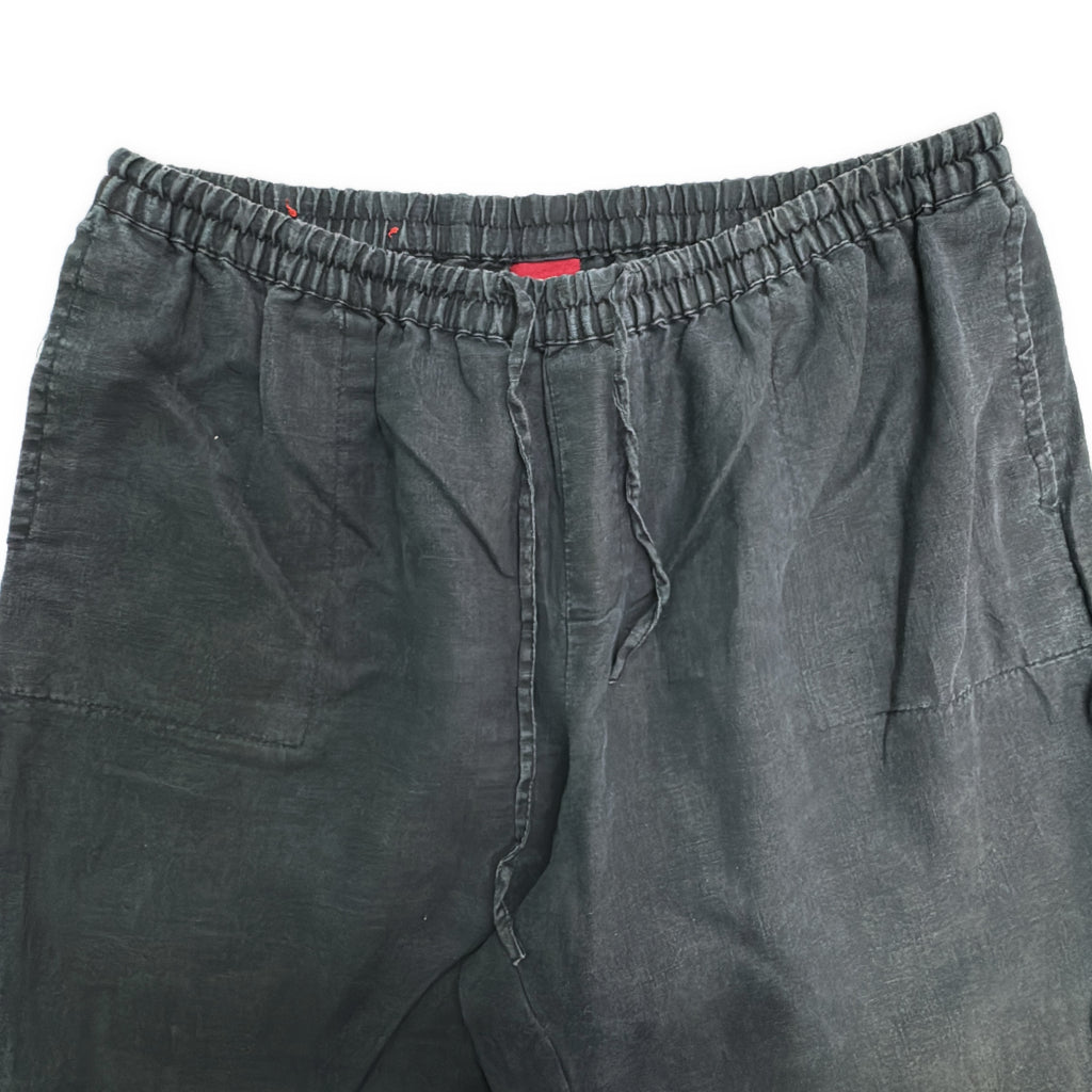 MERONA Easy Pants