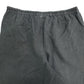 MERONA Easy Pants