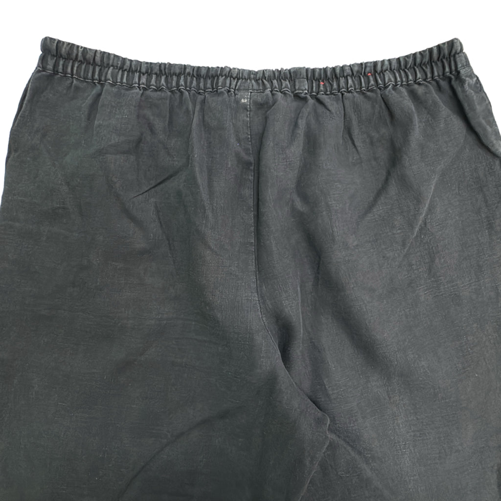 MERONA Easy Pants