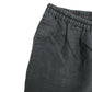 MERONA Easy Pants