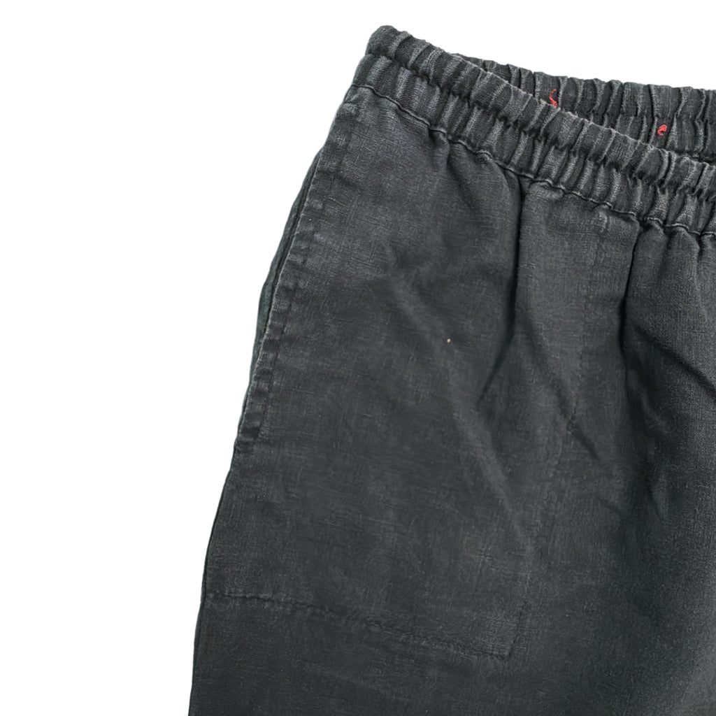 MERONA Easy Pants