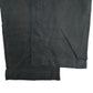 MERONA Easy Pants