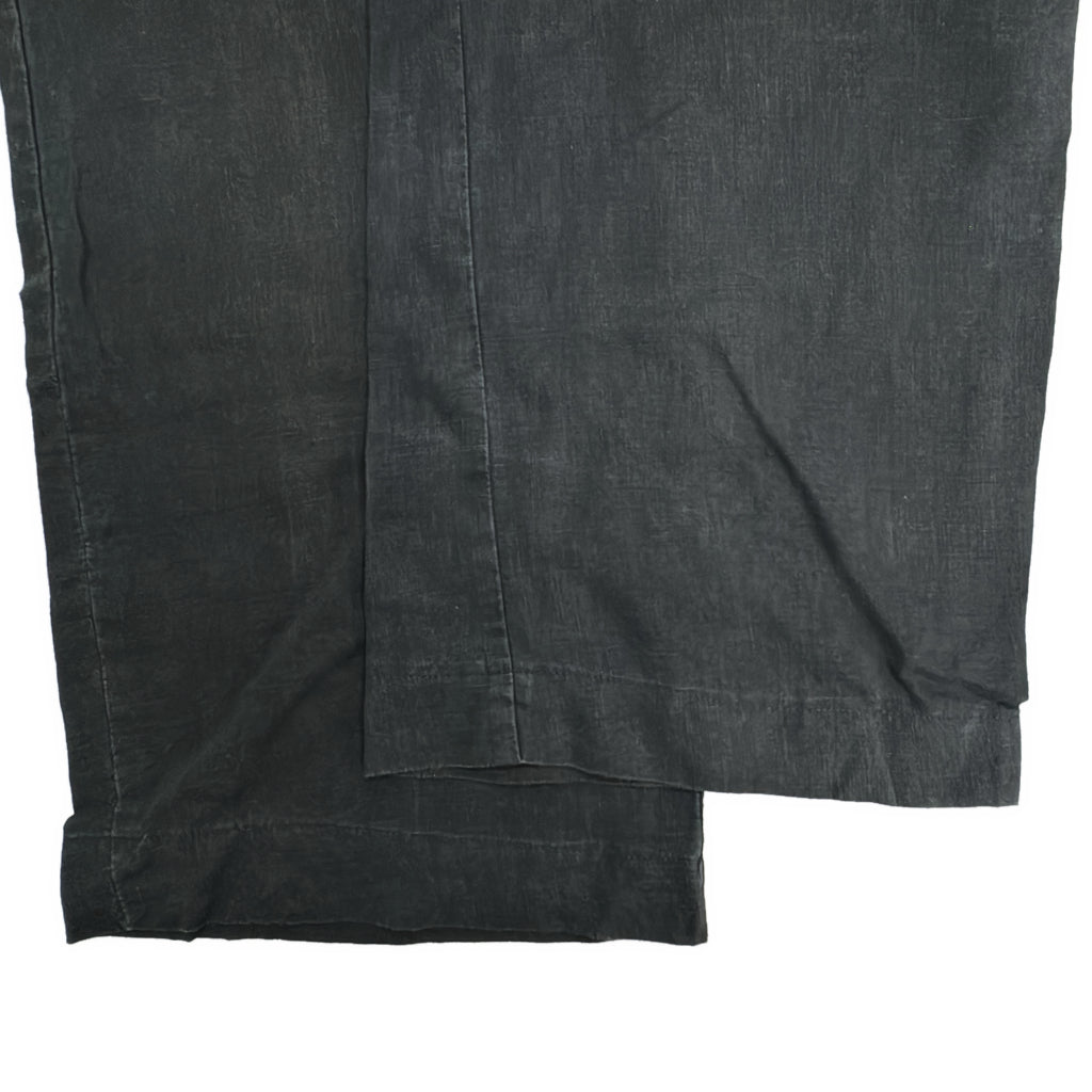 MERONA Easy Pants