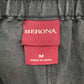 MERONA Easy Pants