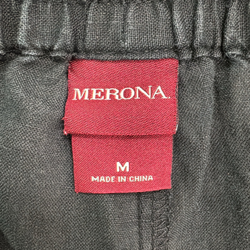 MERONA Easy Pants