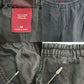 MERONA Easy Pants