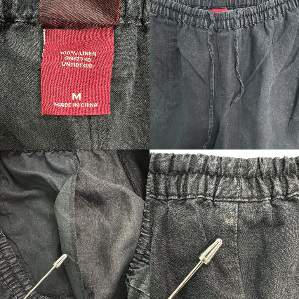 MERONA Easy Pants