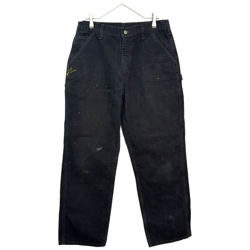 Carhartt Duck Painter Painter Pants