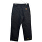 Carhartt Duck Painter Painter Pants