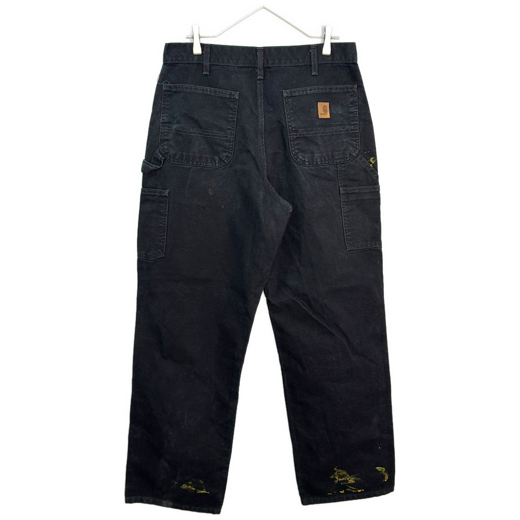 Carhartt Duck Painter Painter Pants