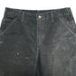 Carhartt Duck Painter Painter Pants